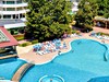 Arabella Beach - obrázek č. 5